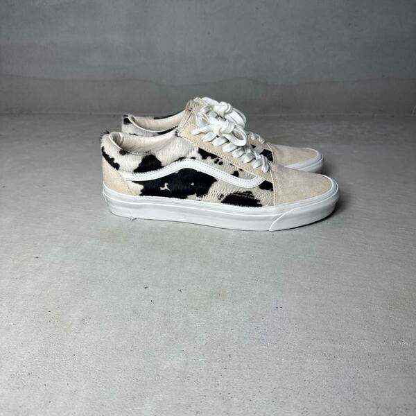 VANS Anaheim バンズ オールドスクール 36 DX old skool アナハイム 28 白 vault ボルト 36DX 44 44dx オーセンティック 黒 black ブラック