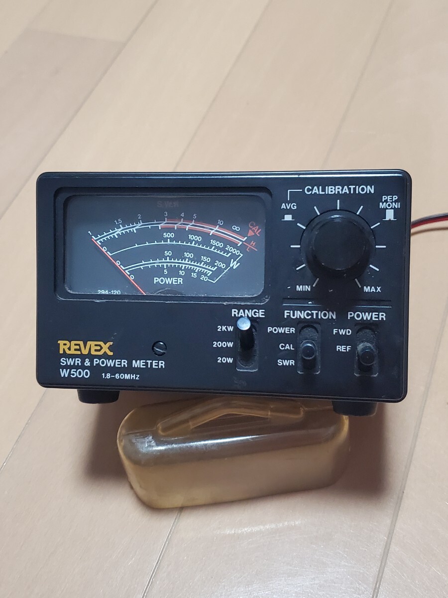 楽天市場】swr 計 キットの通販