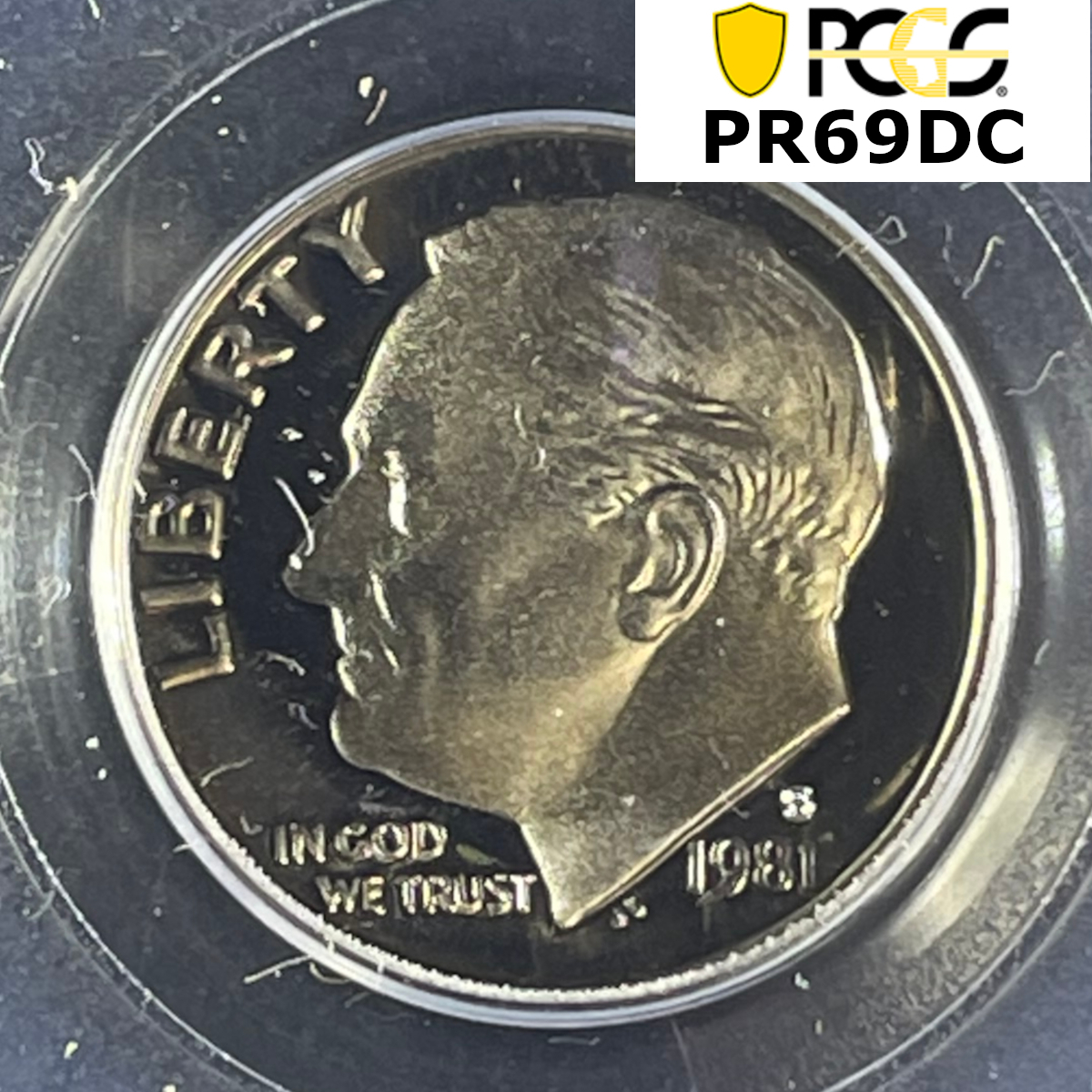 Yahoo!オークション -「1981」(硬貨) (貨幣)の落札相場・落札価格