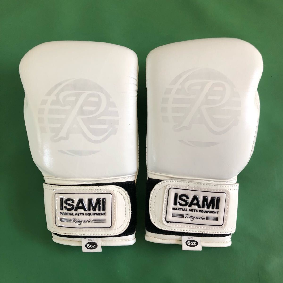 Yahoo!オークション -「isami」(スポーツ、レジャー) の落札相場