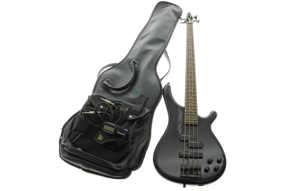 Yahoo!オークション -「tune bass maniac」の落札相場・落札価格