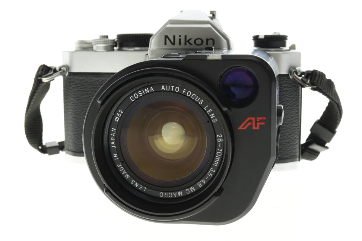 2025年最新】Yahoo!オークション -nikon fm ジャンクの中古品 2025年最新】Yahoo!オークション -nikon fm ジャンクの中古品