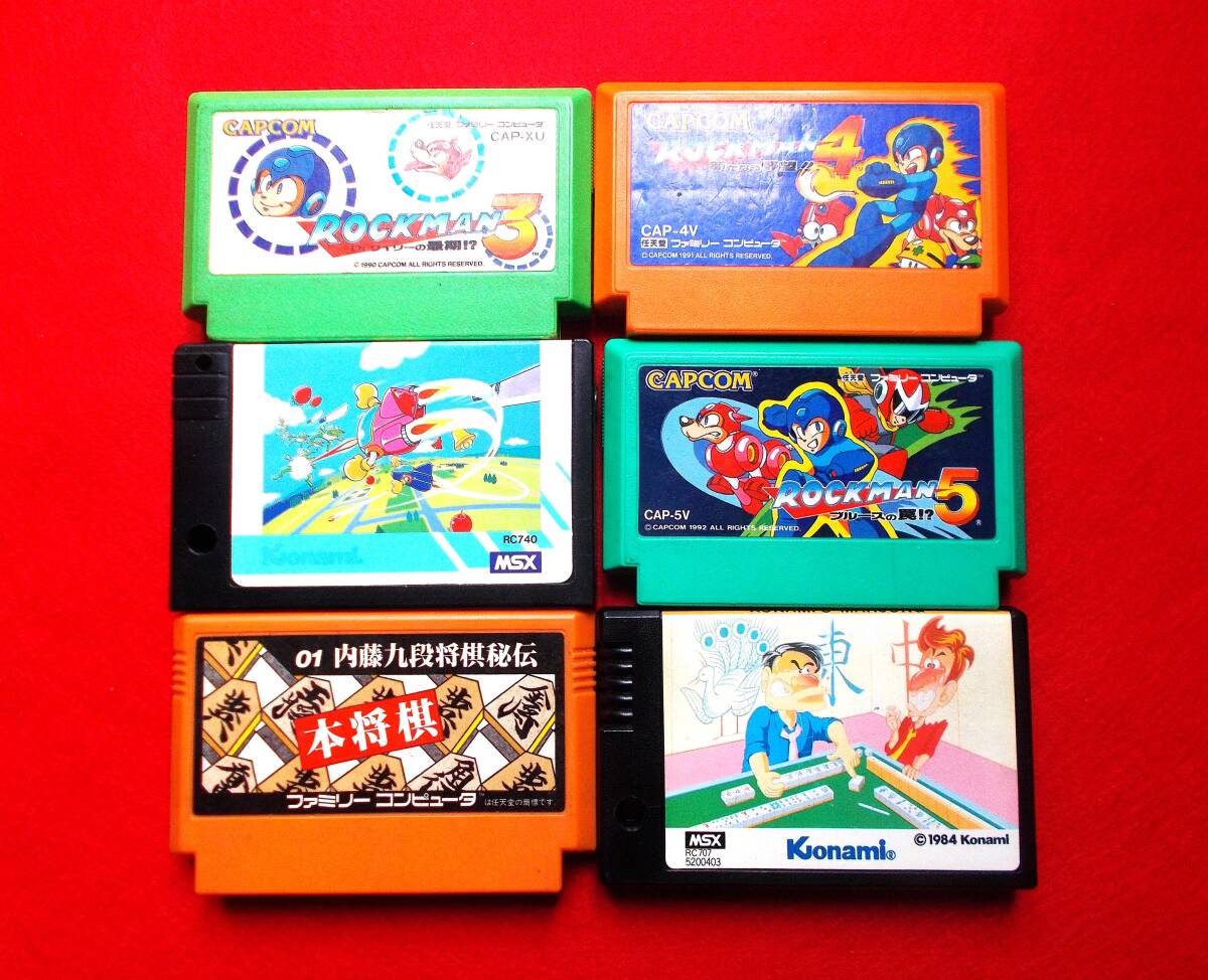 任天堂 ゲームボーイ ソフトまとめ売り 18本 Nintendo ジャンク