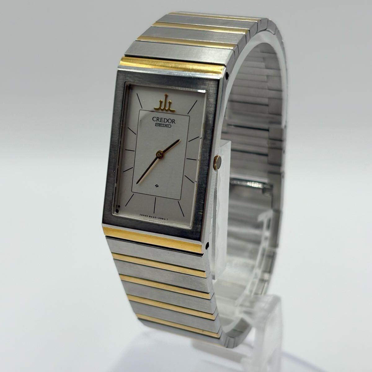 ☆稼働品☆セイコー クレドール 22KT クォーツ 腕時計 Yahoo!オークション -「22k」(クレドール) (セイコー)の落札相場