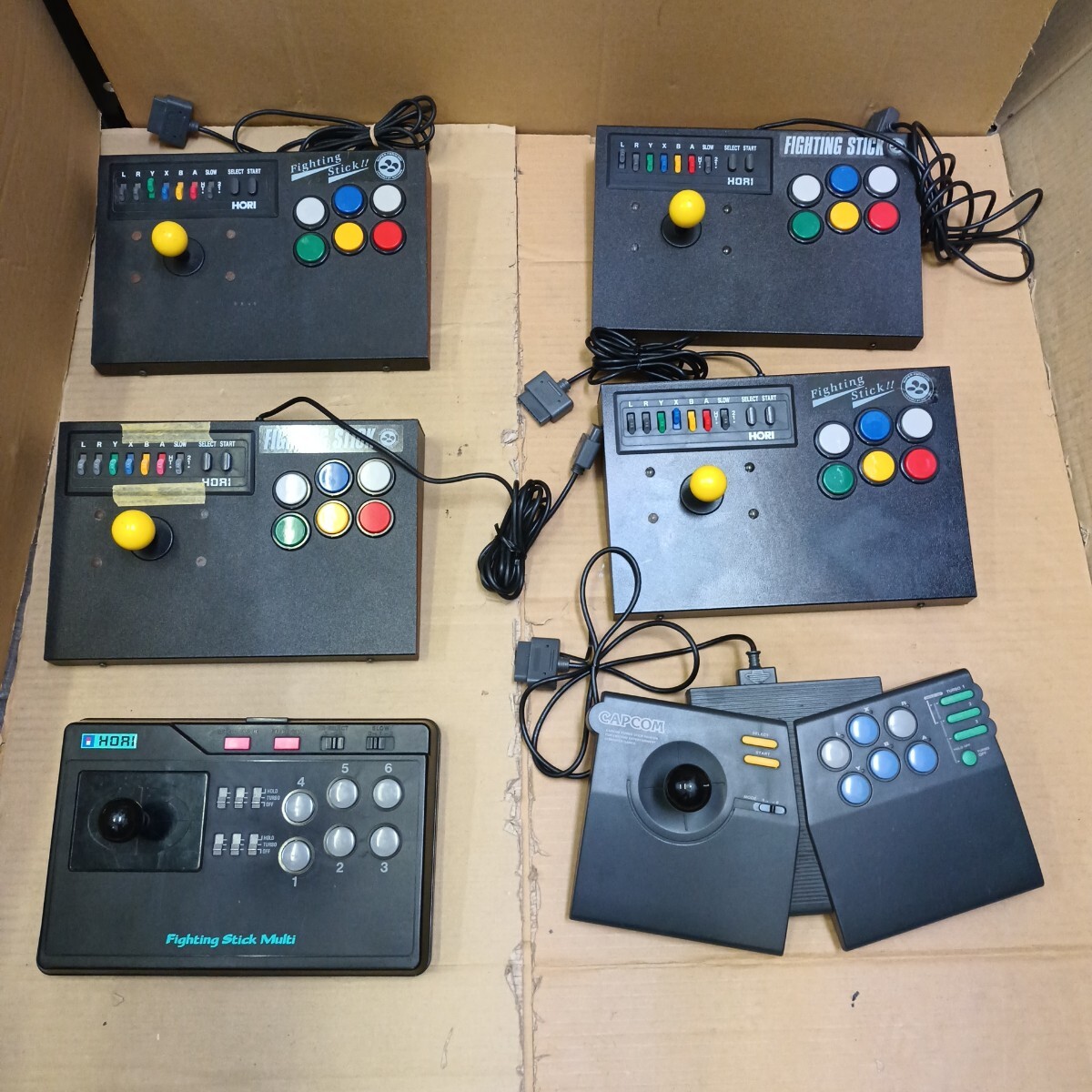 2025年最新】Yahoo!オークション -スーパーファミコン 本体