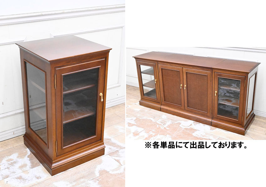GC44 マルニ 地中海 サイドボード キャビネット /T6 2025年最新】Yahoo!オークション -マルニ 地中海 ボードの中古品