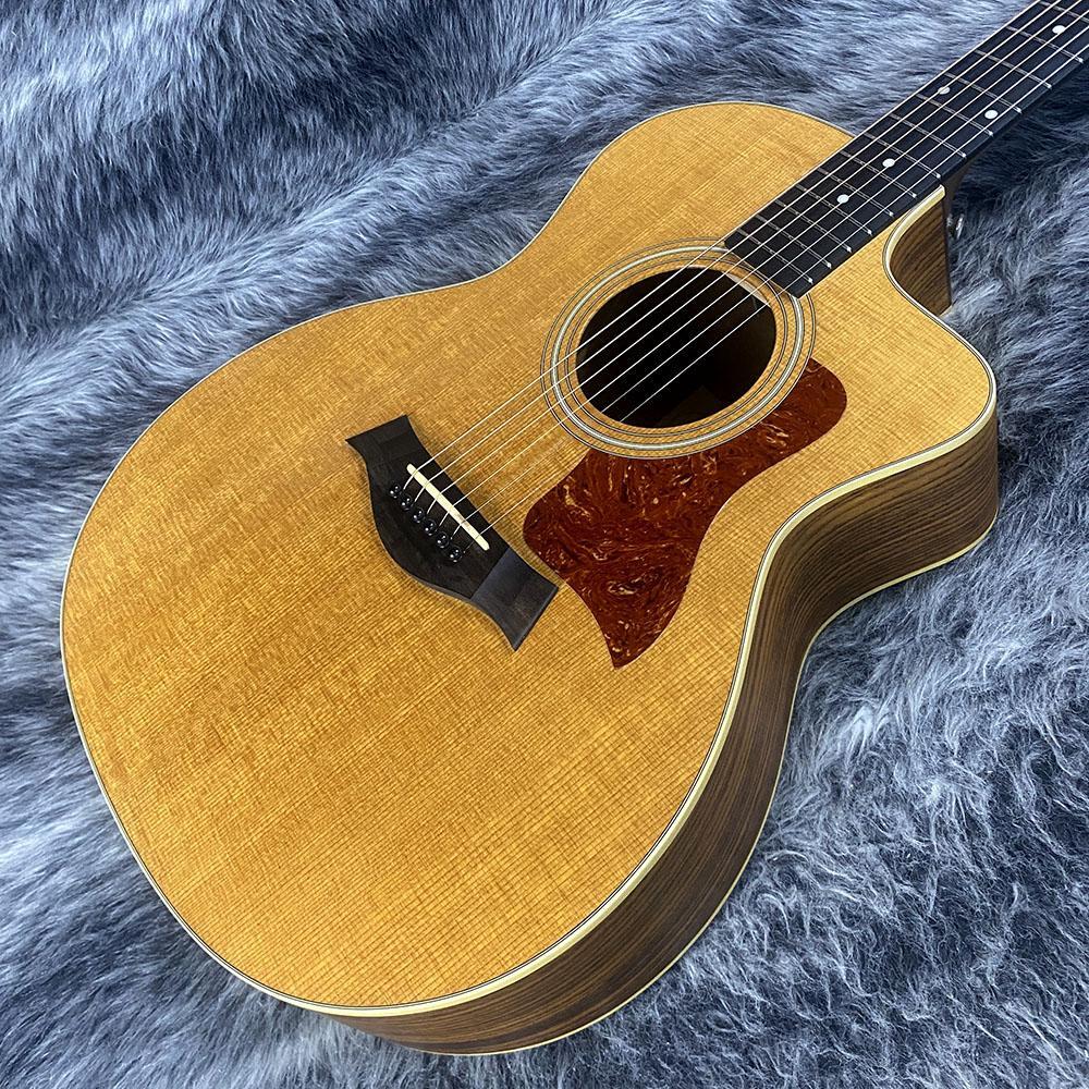 2025年最新】Yahoo!オークション -taylor ギター ceの中古品