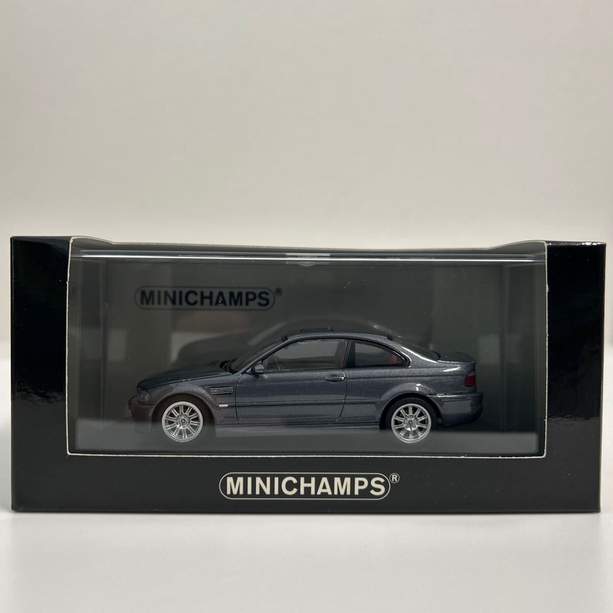 2025年最新】Yahoo!オークション -bmw ミニカー 3シリーズ