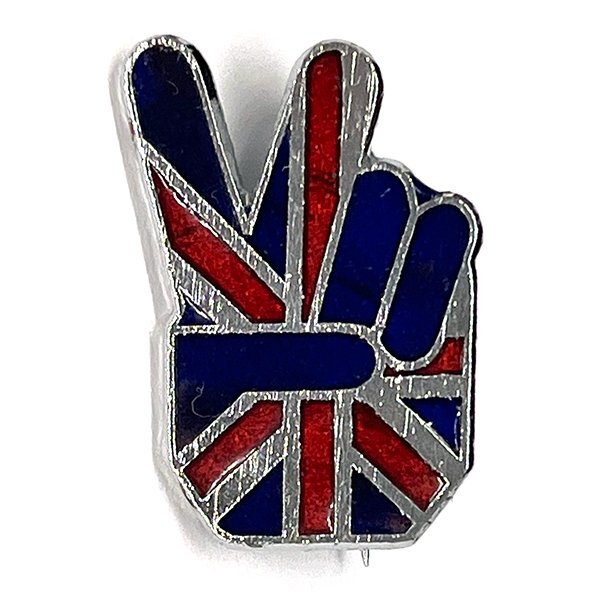 2025年最新】Yahoo!オークション -サインバッジの中古品・新品