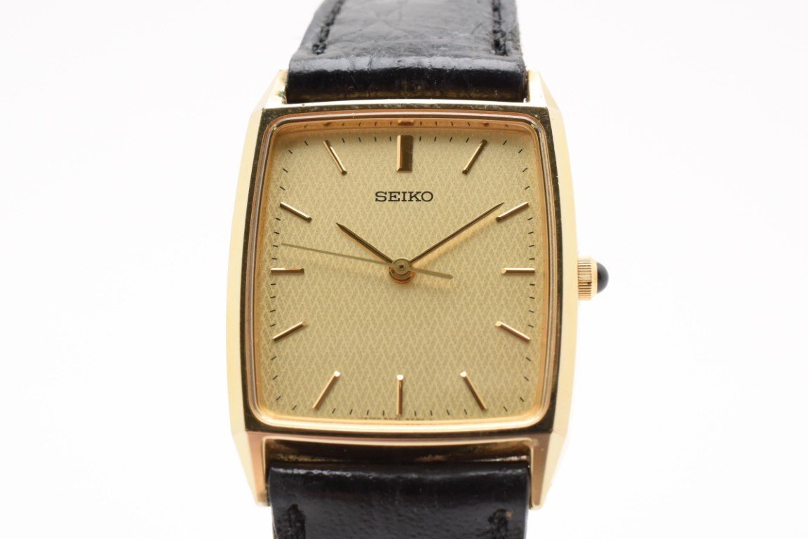 Yahoo!オークション -「seiko 5p31」(セイコー) (さ行)の落札