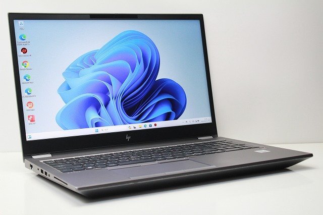 2025年最新】Yahoo!オークション -1tb メモリ32gb windowsの中古