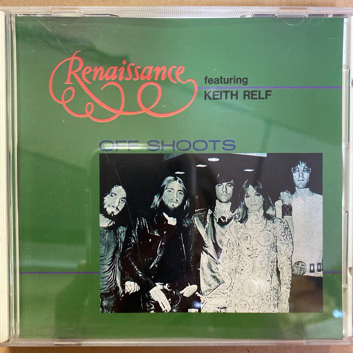 2025年最新】Yahoo!オークション -#renaissance(レコード)の中古品