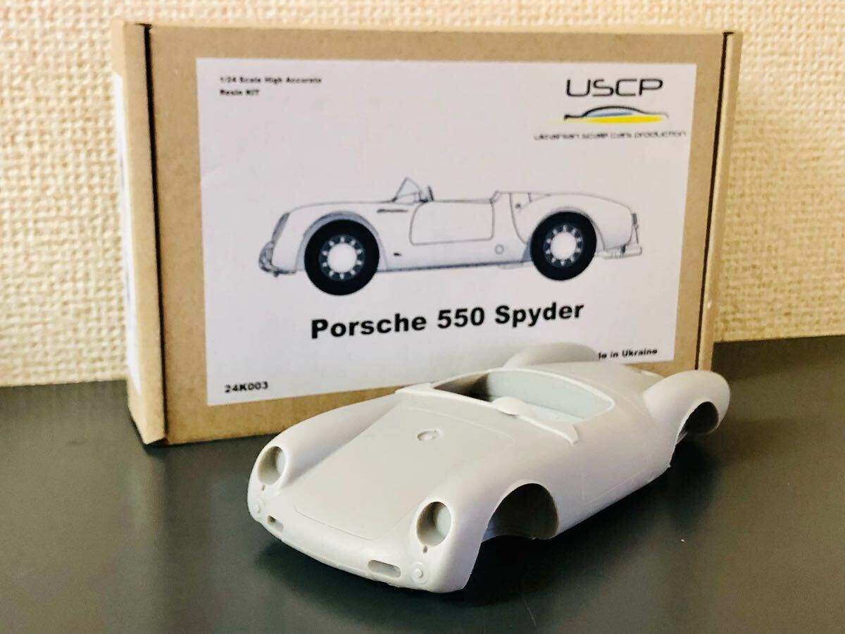 適当な価格 2025年最新】Yahoo!オークション -ポルシェ 1／24の中古品 908 自動車