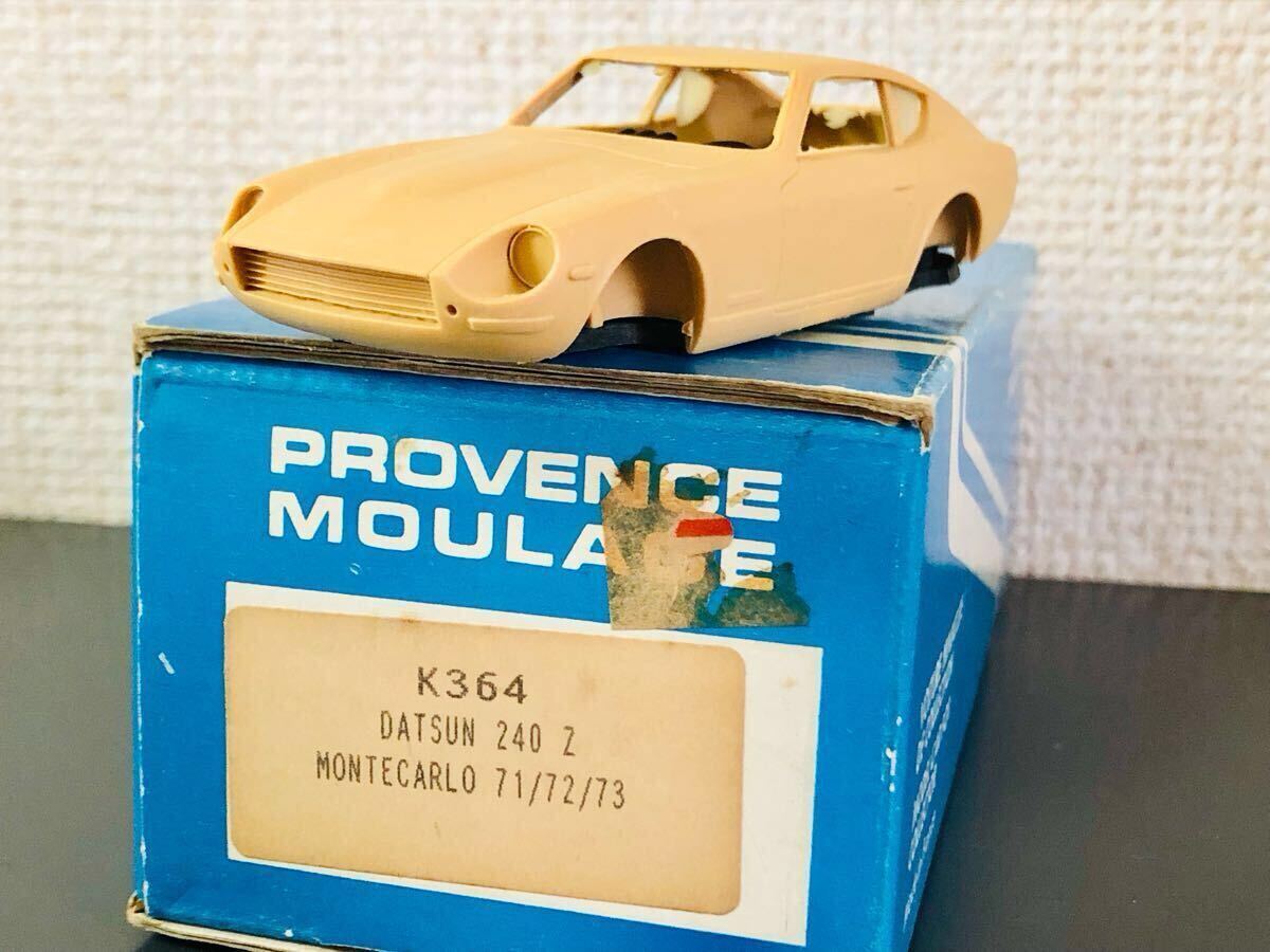 2025年最新】Yahoo!オークション -1／43 プロバンスの中古品