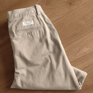 Polo by Ralph Lauren PROSPECT PANT/古着W32L32【L4765】
