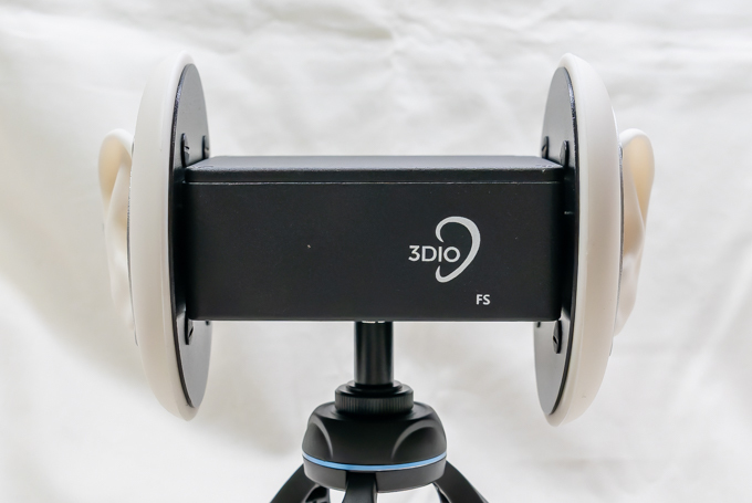 2025年最新】Yahoo!オークション -3dioの中古品・新品・未使用品一覧