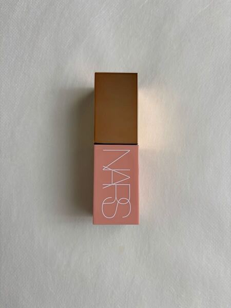 NARS アフターグロー リキッドブラッシュ ORGASM 02799
