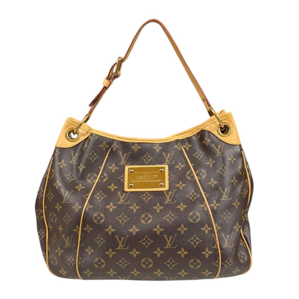 【中古美品】Louis Vuitton モノグラム ショルダーバッグ 2025年最新】Yahoo!オークション -m56382 ヴィトンの中古品