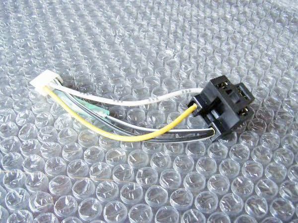 GS400H4 ライトハーネス 新品即決 RG250 GSX250E GSX400F GT380 GS550 GS750 スズキ純正 ヘッドライト ヘットライト