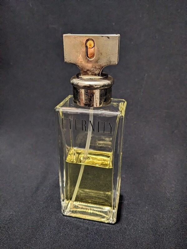 Yahoo!オークション -「バカラクリスタルボトル」(香水、フレグランス