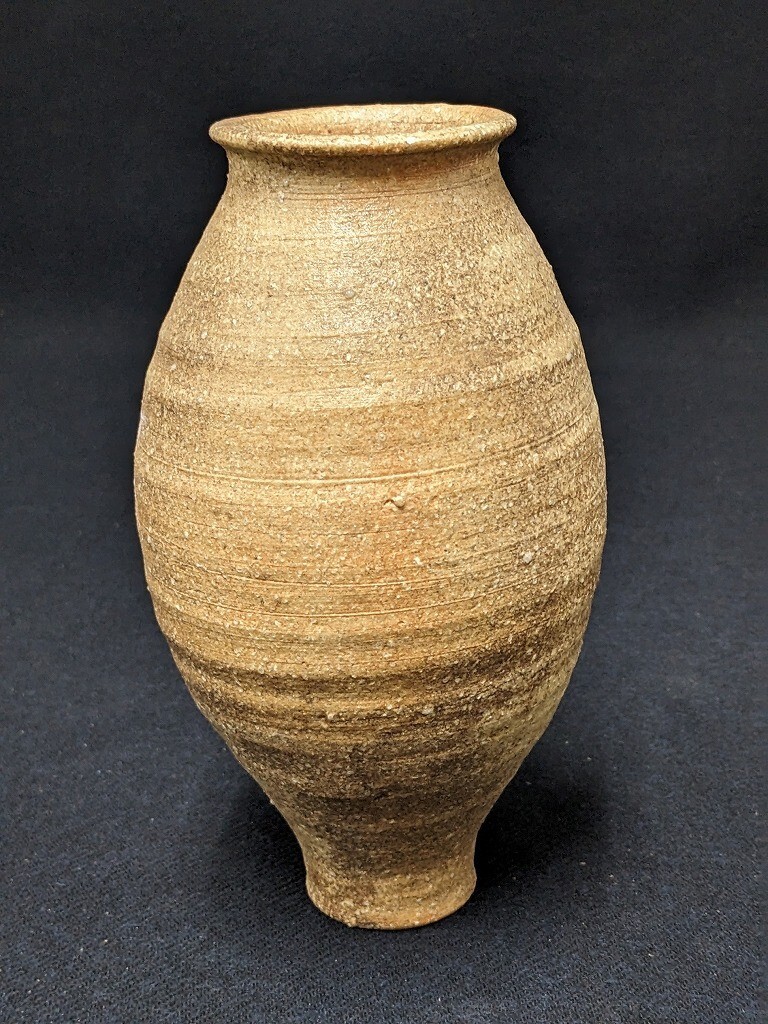 2025年最新】Yahoo!オークション -伊賀 花入の中古品・新品・未