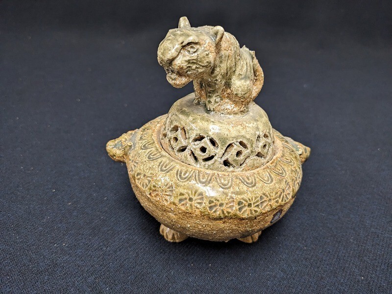 2025年最新】Yahoo!オークション -窯(伊賀)の中古品・新品・未
