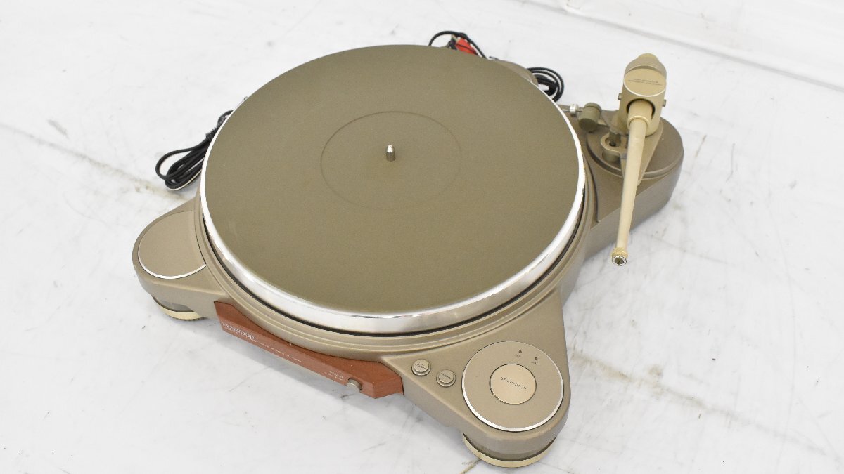 Yahoo!オークション -「kp-07 (ケンウッド kenwood トリオ trio