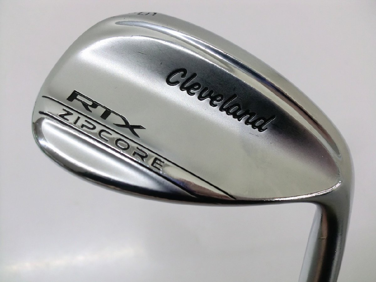 ★新品未使用カスタム品★クリーブランド　RTZ モーダス105 DST 56度 楽天市場】modus 105（ブランドクリーブランドゴルフ,日本