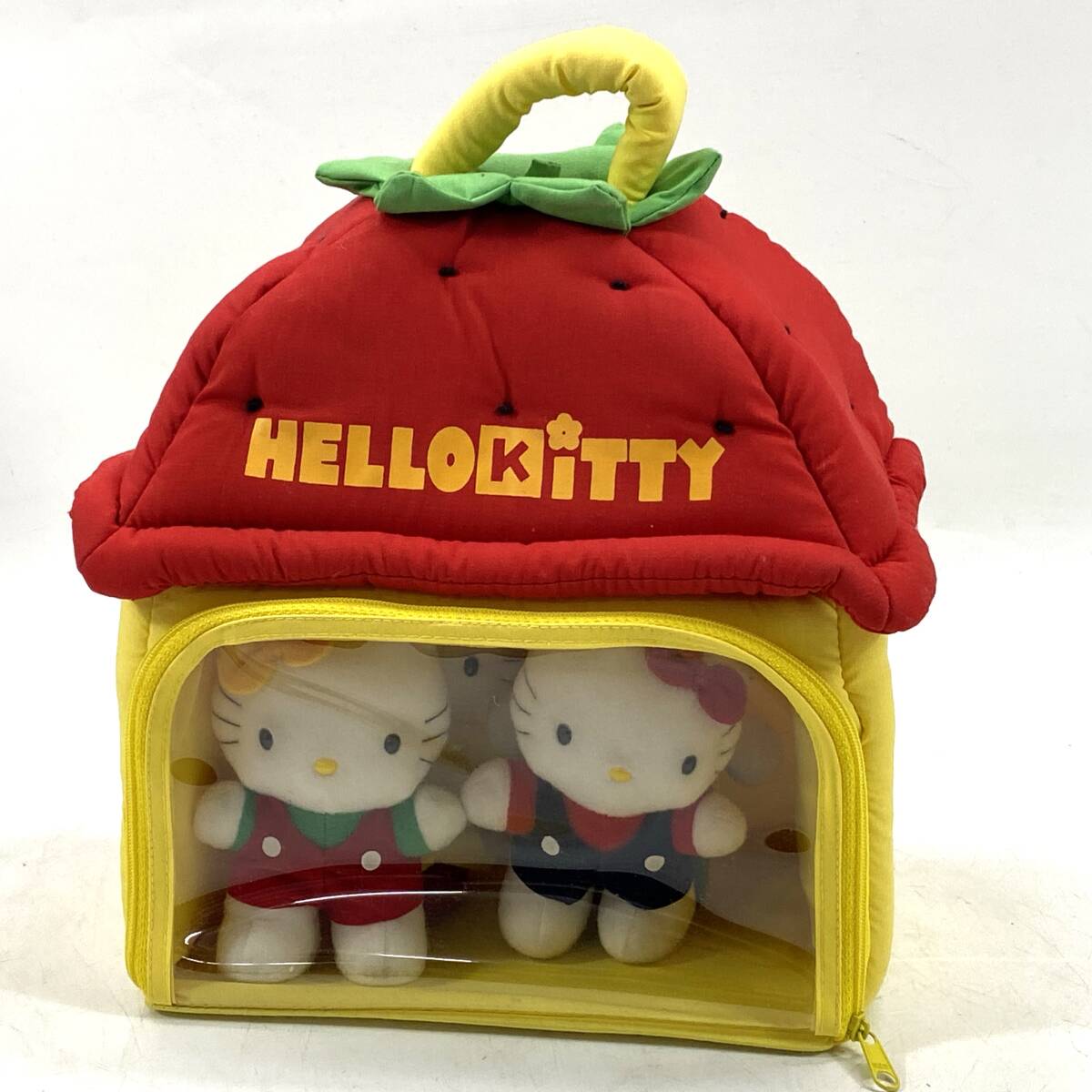 2025年最新】Yahoo!オークション -ハローキティ ハウスの中古品