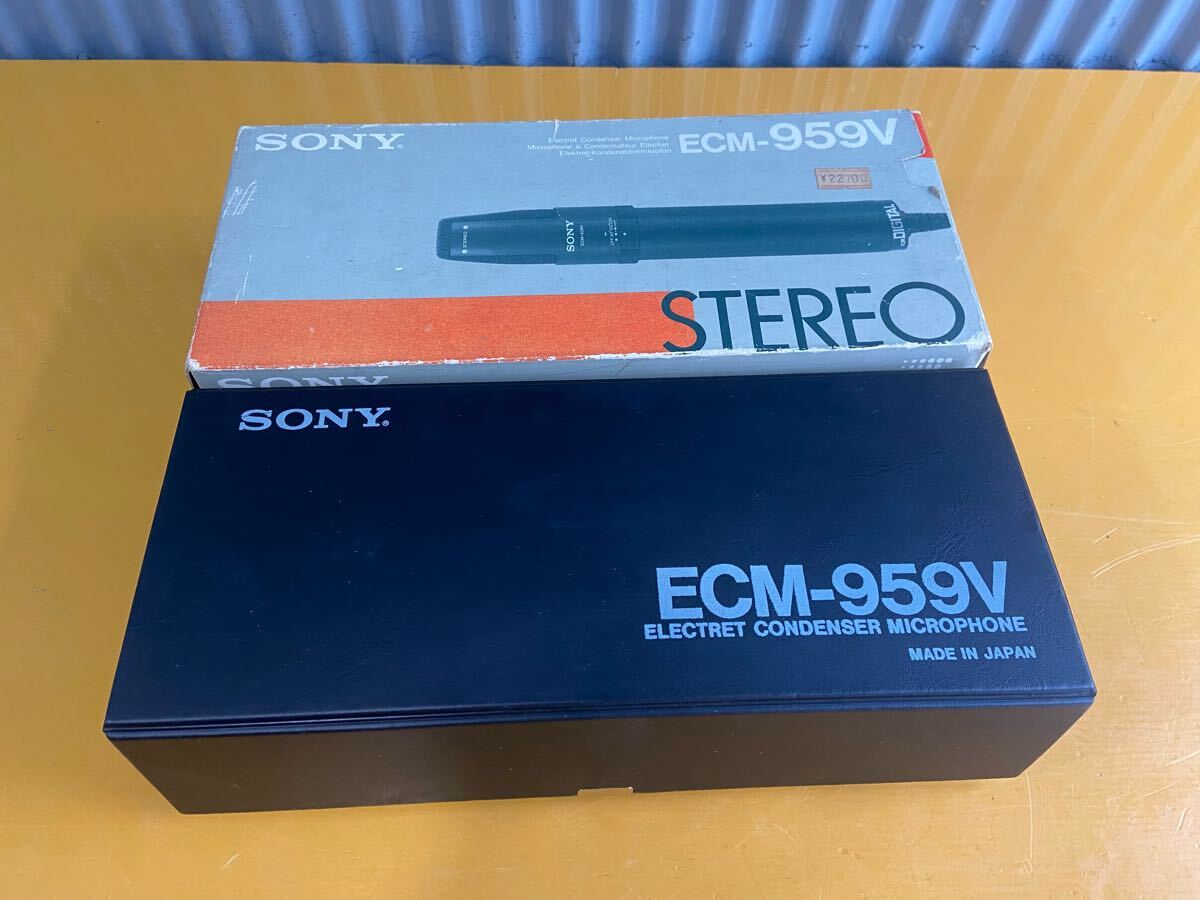 Yahoo!オークション -「ecm (999 989 979 969 959 949 939 929