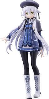 英雄伝説「閃の軌跡I～IV」＆「創の軌跡」コンプリートBOX』3D