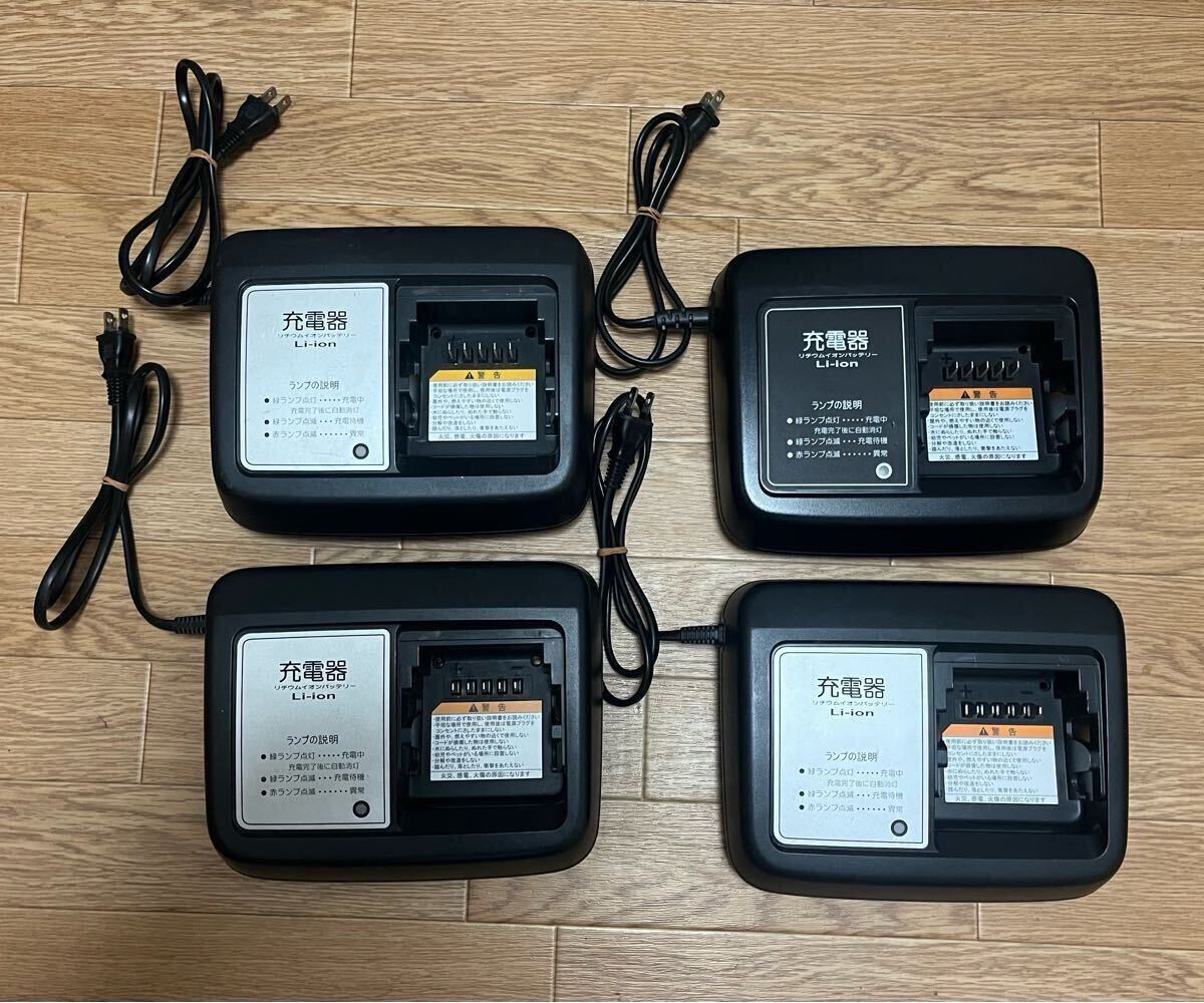 2025年最新】Yahoo!オークション -充電 器 x92 10の中古品・新品