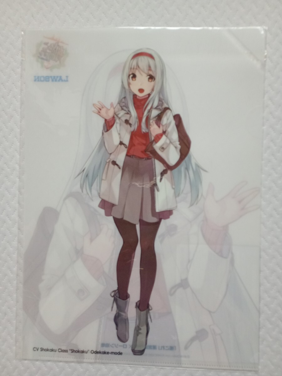2025年最新】Yahoo!オークション -艦これ翔鶴(コミック、アニメ