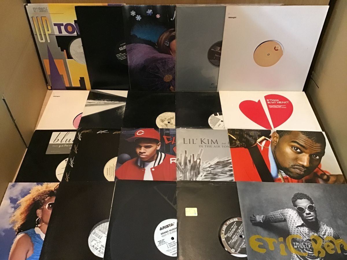 2025年最新】Yahoo!オークション -house レコード セットの中古