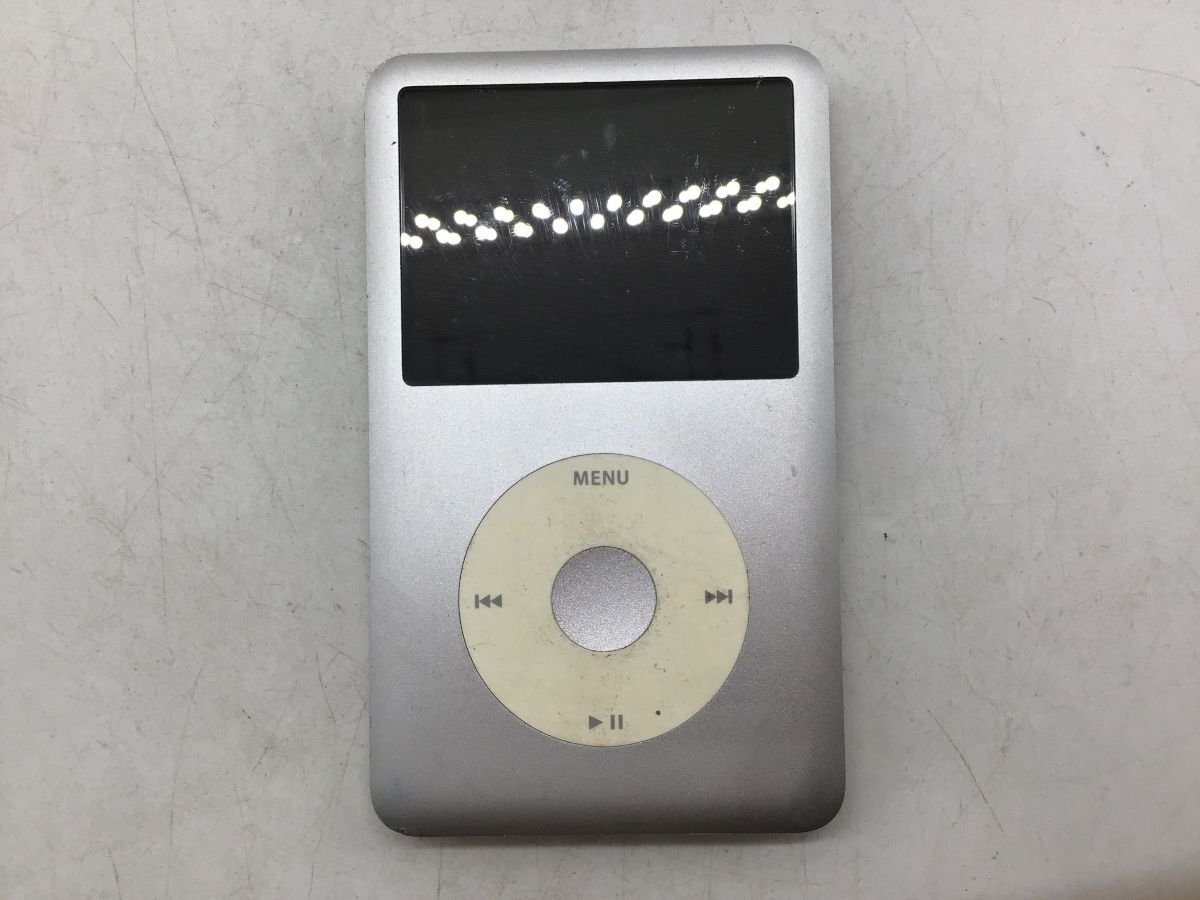 Yahoo!オークション -「ipod classic 160gb a1238」の落札相場