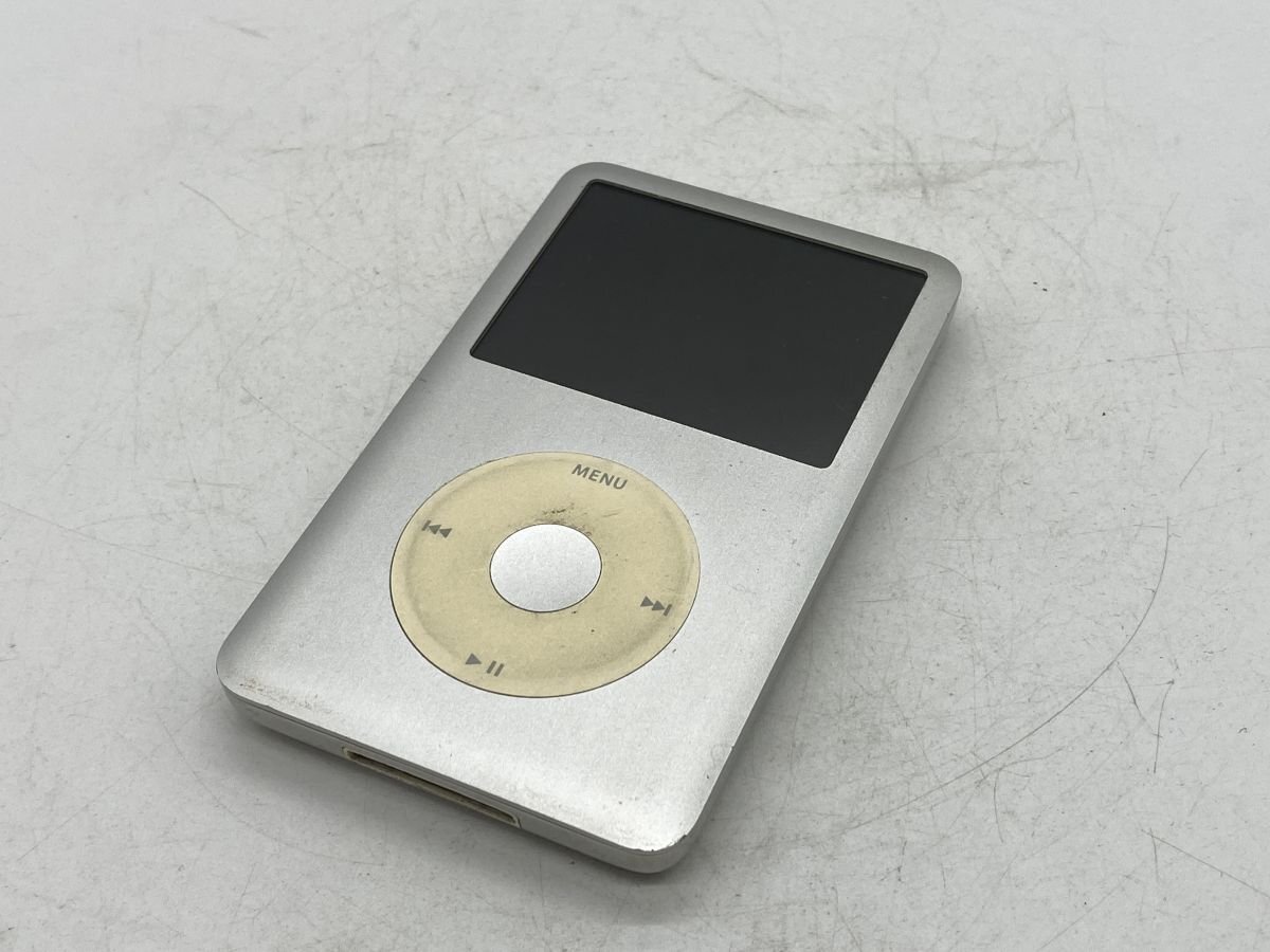 Yahoo!オークション -「ipod classic 160gb a1238」の落札相場