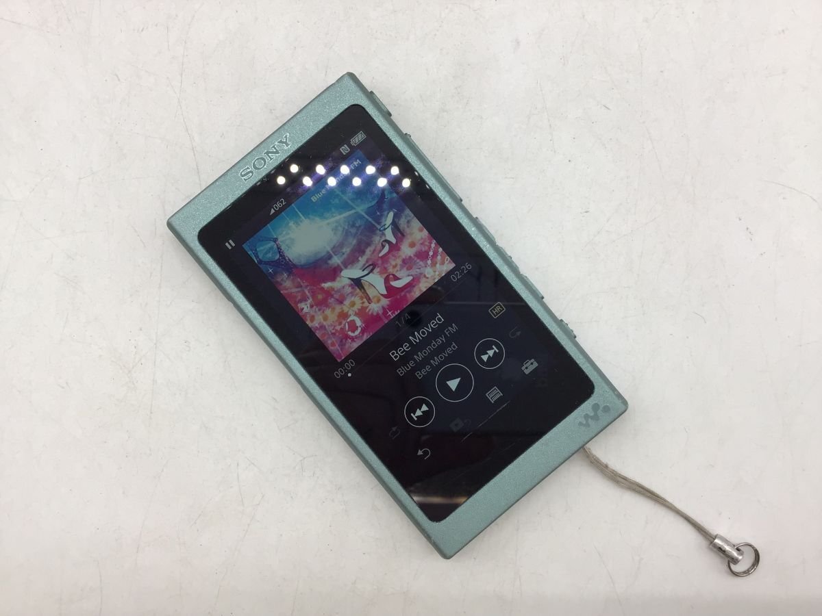 2025年最新】Yahoo!オークション -nw-a45の中古品・新品・未使用 2025年最新】Yahoo!オークション -nw-a45の中古品・新品・未使用