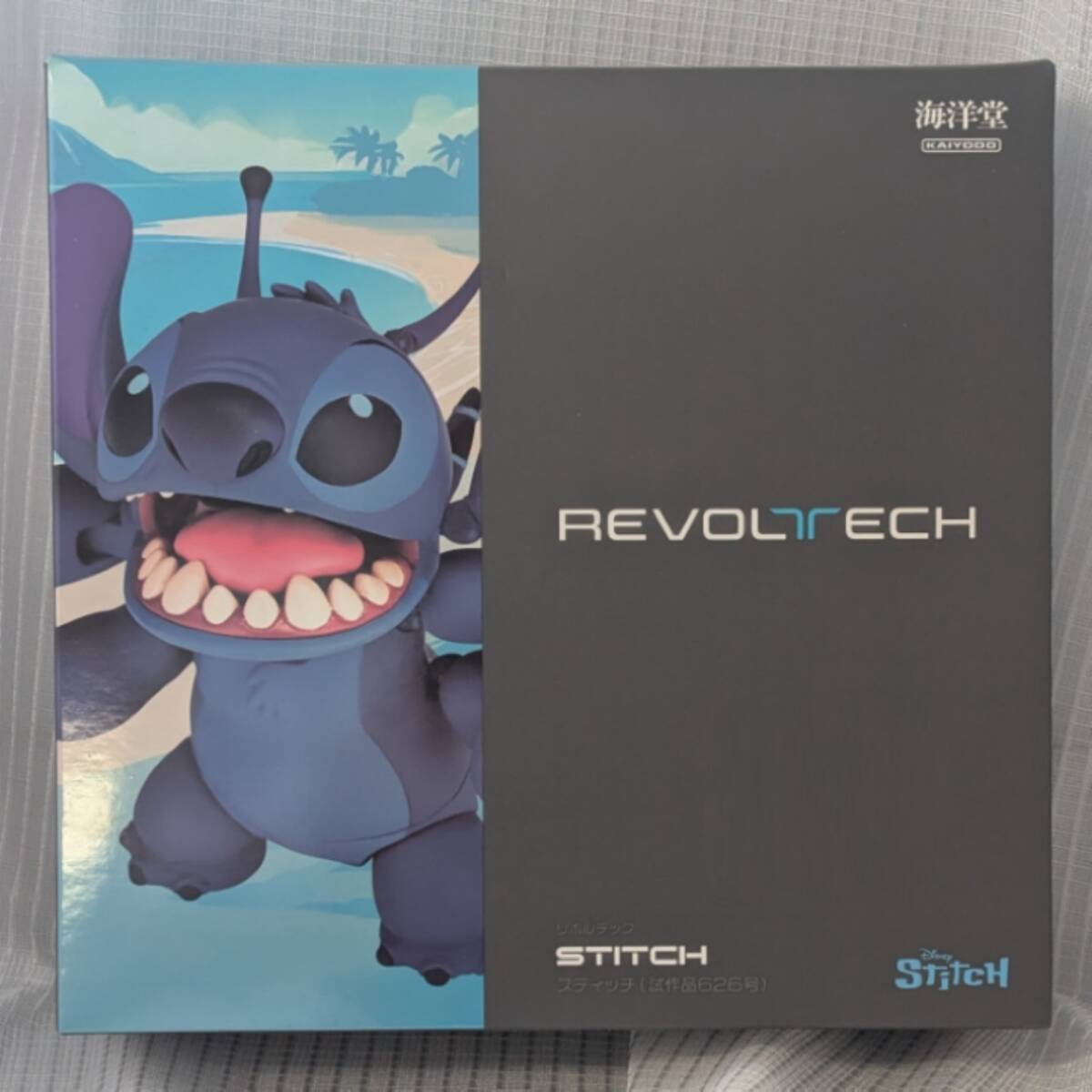 フクフク スティッチ626 スクランプ Amazon.co.jp: Lilo andステッチExperiment 626 : おもちゃ
