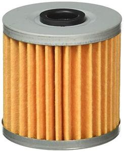 キタコ (KITACO) オイルフィルターエレメント K-PIT K-03 エストレヤ250 250TR 等 70-390-14030