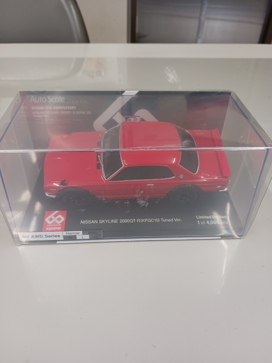 最大80％OFF - 『在庫ロス売買マーケット』 2025年最新】Yahoo!オークション -ミニッツascの中古品・新品 ホビーラジコン