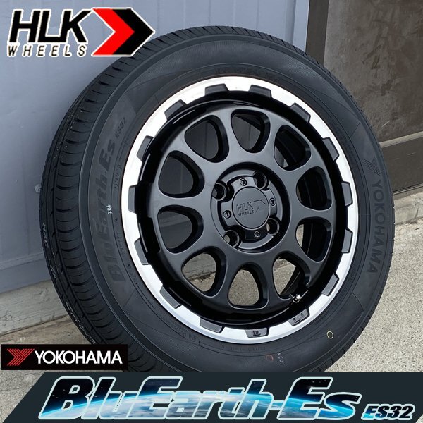 l375s タントカスタム　ピッタリ　タイヤホイール　セット L375S タント/タントカスタム】アルミホイール16×5.5J 454-100