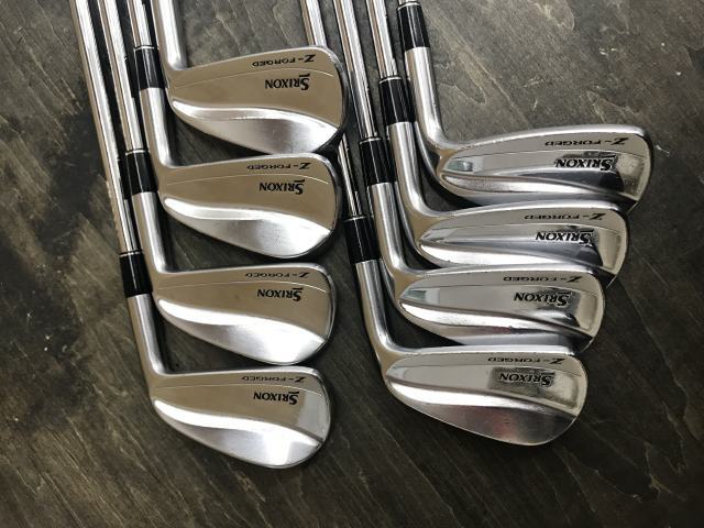 ovdgolfshop_c-zf2b-5p-ns1050-