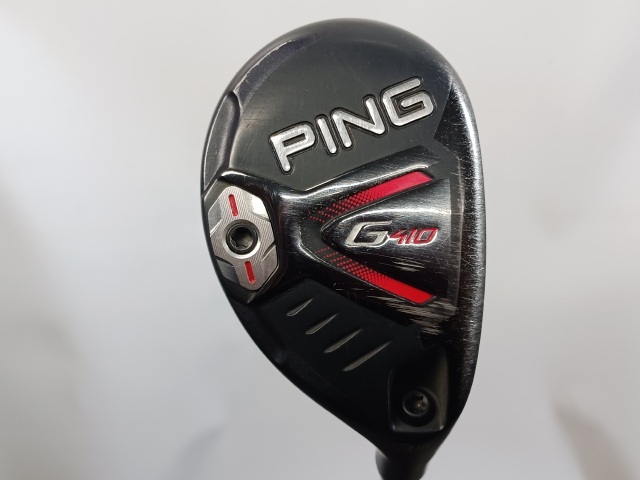 Amazon | PING(ピン) ユーティリティ G425 PING TOUR173-85 2020