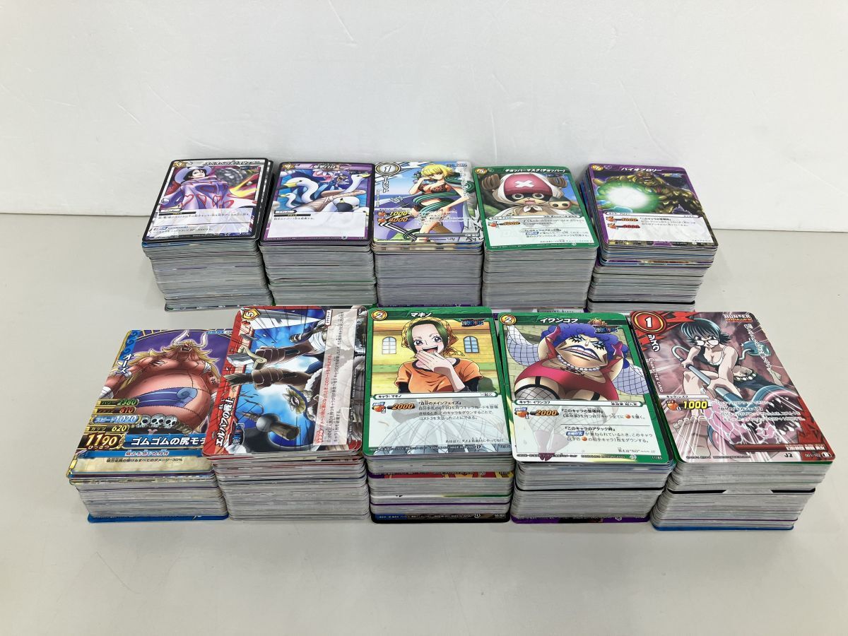 nvq40 トリコ 出しつくし ミラバト 四天王トリコ レア P UR