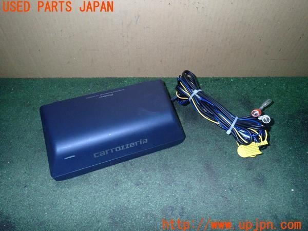 Yahoo!オークション -「ts-wx010a」の落札相場・落札価格