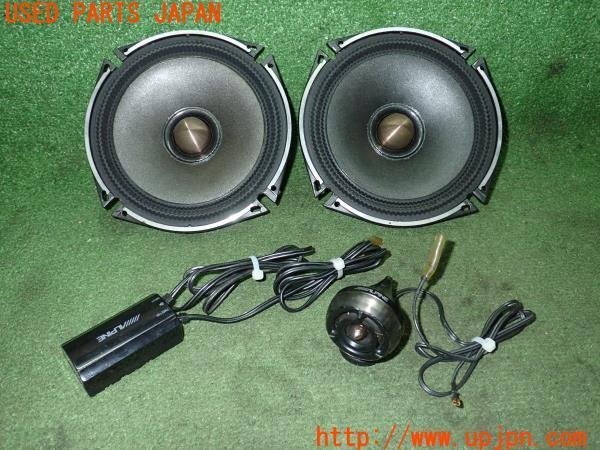 2025年最新】Yahoo!オークション -ddl-r170sの中古品・新品・未