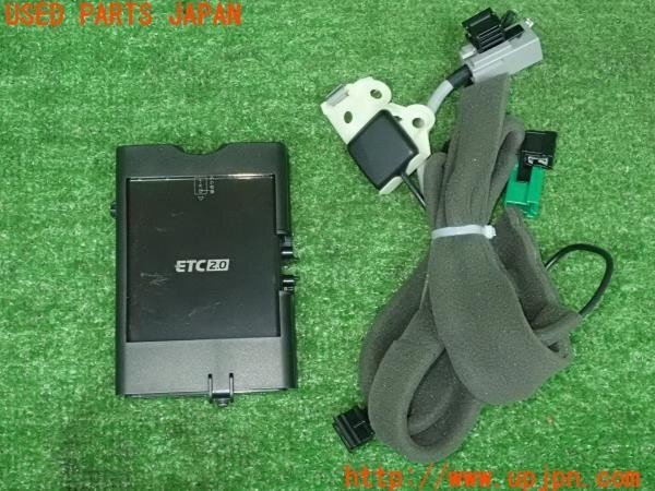 2025年最新】Yahoo!オークション -etc2.0 三菱の中古品・新品