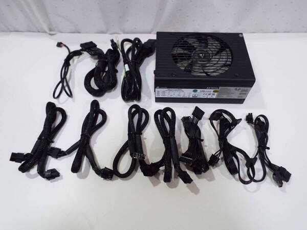 送料無料 CORSAIR 1600W 80 Plus Titanium フルプラグイン PC電源 ATX電源 AX1600i ゼロ RPM ファンモード 搭載 PSU
