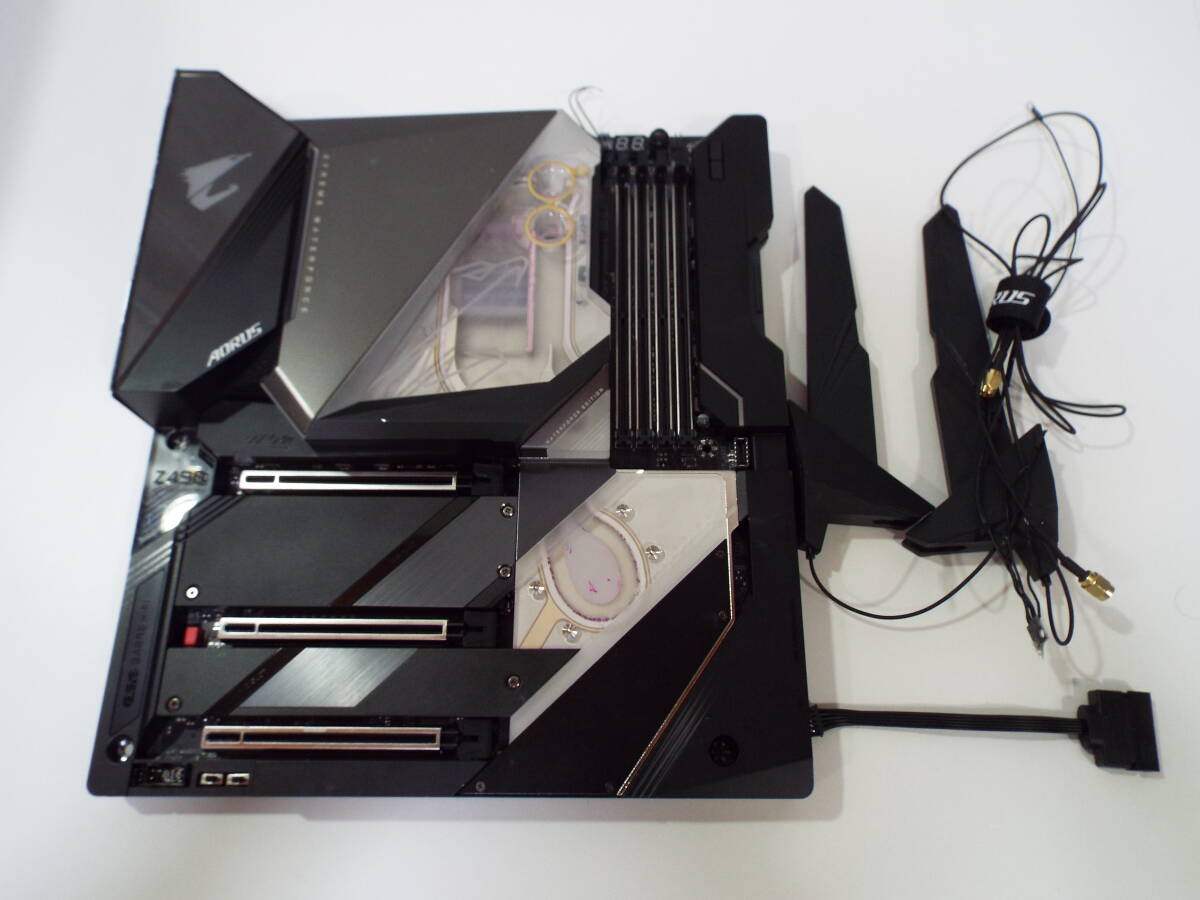 2025年最新】Yahoo!オークション -ゲーミングpc ジャンクの中古