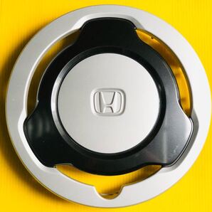 ホンダ N-VAN 純正 12インチ ホイールキャップ 1枚のみ ④